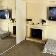Sweetwater Apartments, 佩亚尼亚 — 照片 2