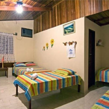 Pousada 3J Hotel Fazenda, Pocone — photo 3