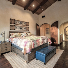 Lx29 Pebble Beach European Style Luxury Private Estate, Del Monte Forest — photo 4