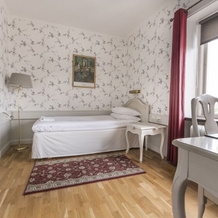 Tidaholms Stadshotell, Тидахольм — фото 3