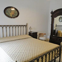 Il Palazzo, Scanno — photo 3