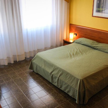 Hotel Centrale, Este — photo 5