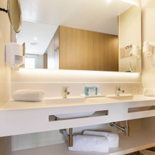 Sumus Hotel Monteplaya, Malgrat de Mar — photo 4