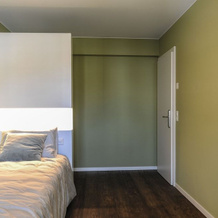 Wolke 4 Guesthouse, Бюрен-на-Аре — фото 4