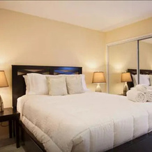 Burbank Spectacular Apt. Suite, 伯班克 — 照片 2