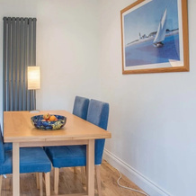 20 Mundays Lane, Orford, 奥福德 — 照片 2
