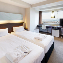 KOKO HOTEL Numazu inter, Numazu — photo 2