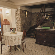 Origin Suites Urla, Урла — фото 3