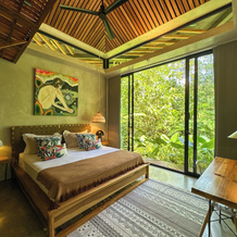 Caribbean Courtyard Villas 6 to 10 pp, 卡维塔 — 照片 3