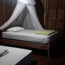 Best Rajaampat Homestay, Sawandarek — photo 3