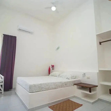 Carpediem - Casa com Piscina em Jacumã, 尼西亚弗洛雷斯塔 — 照片 4