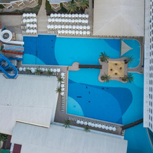 Transatlantik Hotel & Spa, Гейнюк — 照片 5