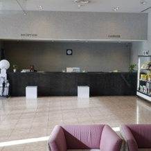Ueno Frex Hotel, Iga — photo 2