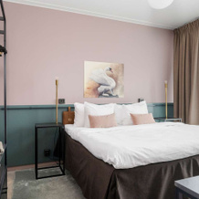 Best Western Paletten, 恩厄尔霍尔姆 — 照片 5