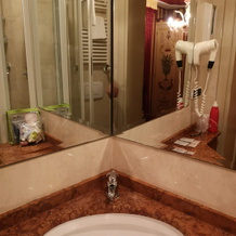Hotel Belle Epoque, 威尼斯 — 照片 3
