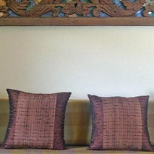 Mekong Villas, 巴冲 — 照片 3