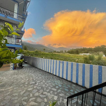 Himalayan Retreat, Palampur — photo 4