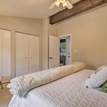 Cozy Lake Geneva Retreat With Year-round Views!, 日内瓦湖 — 照片 5
