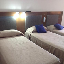 Apart Hotel Concepción, Катамарка — фото 4
