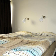 Nordic Guest House, 凯夫拉维克 — 照片 2