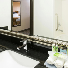 Holiday Inn Express Pendleton by IHG, 彭德尔顿 — 照片 3