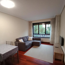 Apartamento Ana Elgoibar, 埃尔戈伊瓦尔 — 照片 2