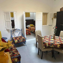 Hôtel Riad le Lieu, 提兹尼特 — 照片 4