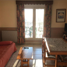 Le Clos Cerdan, Mont-Louis — photo 2