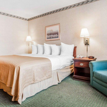Comfort Inn, Beloit — photo 2