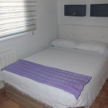 Apartment With 3 Bedrooms in Olivella, With Wonderful Mountain View, P, 奥利韦拉 — 照片 5