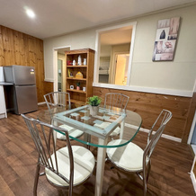 Cottage Charm with Nearby Shopping, 南格拉夫顿 — 照片 2