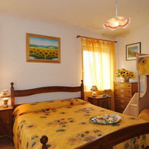 B&B Il Girasole, Valeggio sul Mincio — photo 5