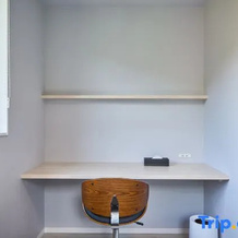 Adult villa with sauna, BBQ & fire pit, Mt. Fuji & lake view — COCO VILLA YAMANAKAKO, 山中湖 — 照片 2