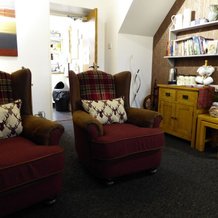 Drumquin Guest House, 布雷 — 照片 3
