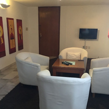 Departamento en Centro de Toluca, 托卢卡 — 照片 2