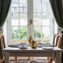 Hexham Town Bed and Breakfast, Hexham — photo 2