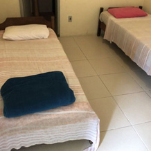 OYO Hotel Tijucas, Tijuca — photo 4