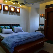 Hotel Bhakt Niwas Shegaon, Шегаон — фото 2