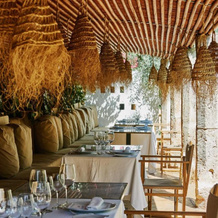Hotel Faustino Gran - Relais & Chateaux, Ciudadela de Menorca — photo 5