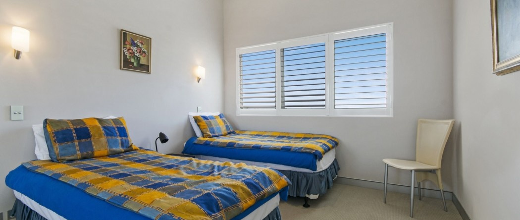 Redvue Apartments, Redcliffe — photo 1