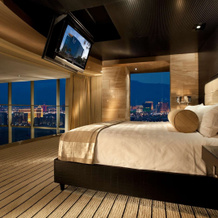 M Resort Spa Casino, Henderson — photo 4