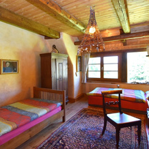 Wundervilla in Hessen in Waldnahe, 玛丽恩哈根 — 照片 5