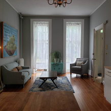 The Wiltwyck, Кингстон — фото 3