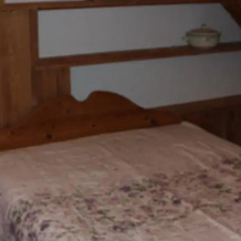Corps de Ferme en Auvergne, Virargues — photo 2