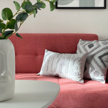 Horoshie gosti - centr, ryadom s kurortnym parkom Flat, 叶先图基 — 照片 4