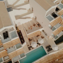 Somnus Suites, Парга — фото 5