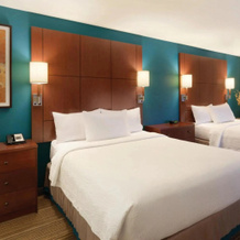 Residence Inn Bismarck North, 俾斯麦 — 照片 4