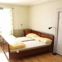 Västerkvarns Vandrarhem - Hostel, 哈尔斯塔哈马尔 — 照片 4