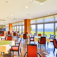Hotel Seaside Shimabara, 岛原 — 照片 5