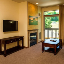 Shanty Creek Resorts Cedar River Village, 曼塞洛纳 — 照片 2